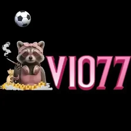 Logo vio77